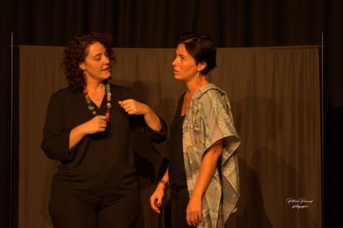 Aux 1eres Loges Les Loges Virelartdaise Virelade En plein festival (4)