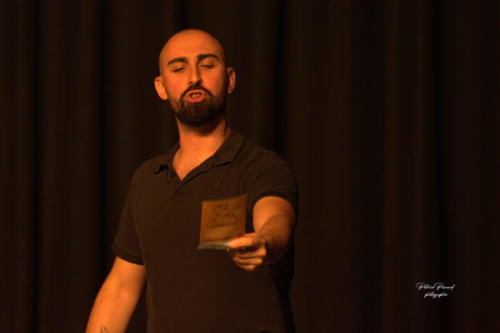 Aux 1eres Loges Les Loges Virelartdaise Virelade En plein festival (5)