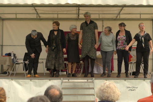 Festival Aux 1eres Loges Les Loges Virelartdaise Virelade La veillee funebre (19)