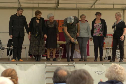 Festival Aux 1eres Loges Les Loges Virelartdaise Virelade La veillee funebre (20)