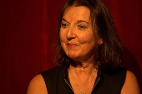 Festival Aux 1eres Loges 2024 Les Loges Virelartdaise Virelade Virginie toujours celibataire (20)