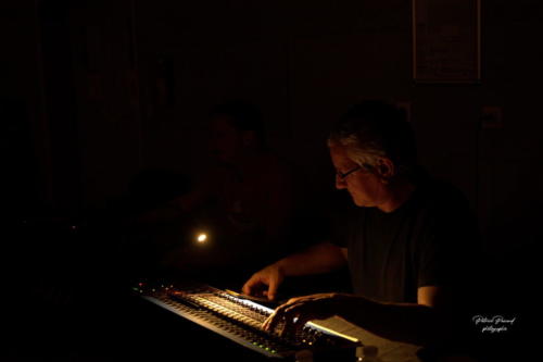 Aux-1eres-Loges-Les-Loges-Virelart-daise-Le-plus-grand-Cabaret-du-Monde-de-Virelade (1)