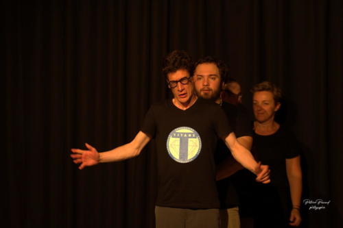 Aux-1eres-Loges-Les-Loges-Virelart-daise-Le-plus-grand-Cabaret-du-Monde-de-Virelade (10)