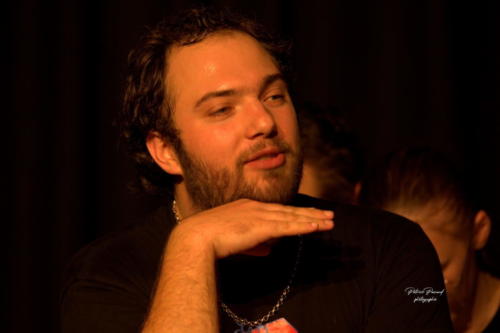 Aux-1eres-Loges-Les-Loges-Virelart-daise-Le-plus-grand-Cabaret-du-Monde-de-Virelade (11)