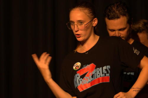 Aux-1eres-Loges-Les-Loges-Virelart-daise-Le-plus-grand-Cabaret-du-Monde-de-Virelade (12)