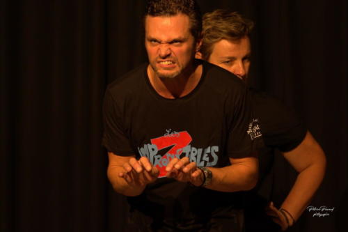 Aux-1eres-Loges-Les-Loges-Virelart-daise-Le-plus-grand-Cabaret-du-Monde-de-Virelade (13)