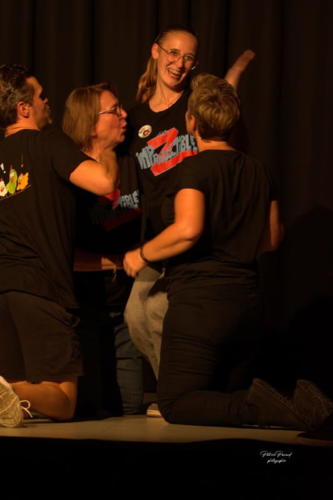 Aux-1eres-Loges-Les-Loges-Virelart-daise-Le-plus-grand-Cabaret-du-Monde-de-Virelade (15)