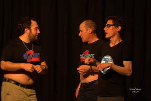 Aux-1eres-Loges-Les-Loges-Virelart-daise-Le-plus-grand-Cabaret-du-Monde-de-Virelade (16)