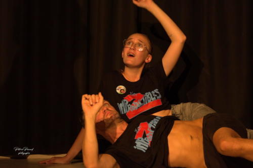 Aux-1eres-Loges-Les-Loges-Virelart-daise-Le-plus-grand-Cabaret-du-Monde-de-Virelade (17)