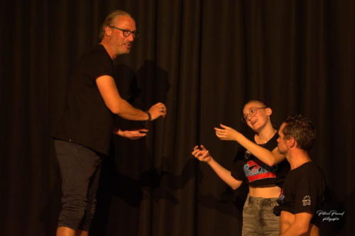 Aux-1eres-Loges-Les-Loges-Virelart-daise-Le-plus-grand-Cabaret-du-Monde-de-Virelade (20)