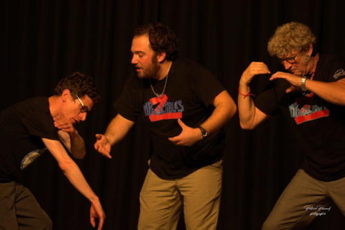 Aux-1eres-Loges-Les-Loges-Virelart-daise-Le-plus-grand-Cabaret-du-Monde-de-Virelade (22)