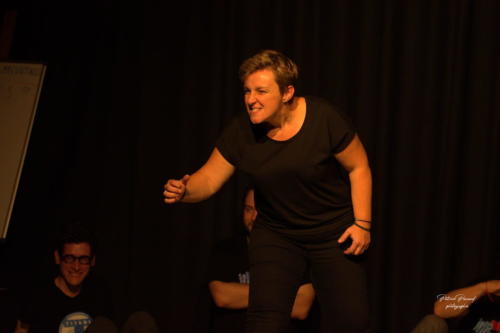 Aux-1eres-Loges-Les-Loges-Virelart-daise-Le-plus-grand-Cabaret-du-Monde-de-Virelade (23)