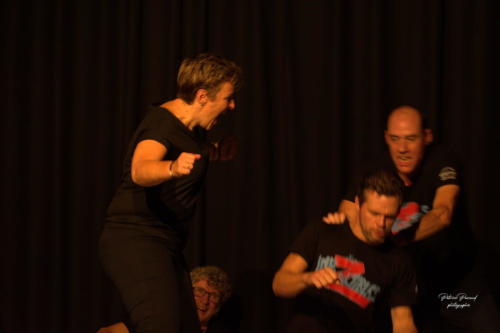 Aux-1eres-Loges-Les-Loges-Virelart-daise-Le-plus-grand-Cabaret-du-Monde-de-Virelade (24)