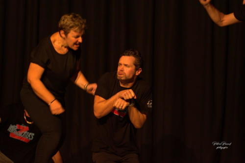 Aux-1eres-Loges-Les-Loges-Virelart-daise-Le-plus-grand-Cabaret-du-Monde-de-Virelade (25)