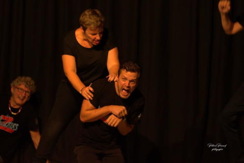 Aux-1eres-Loges-Les-Loges-Virelart-daise-Le-plus-grand-Cabaret-du-Monde-de-Virelade (26)