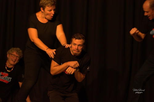 Aux-1eres-Loges-Les-Loges-Virelart-daise-Le-plus-grand-Cabaret-du-Monde-de-Virelade (27)