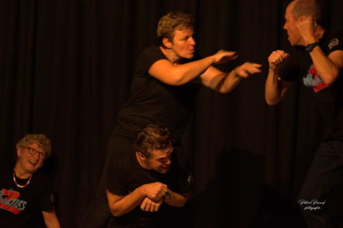 Aux-1eres-Loges-Les-Loges-Virelart-daise-Le-plus-grand-Cabaret-du-Monde-de-Virelade (28)