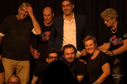 Aux-1eres-Loges-Les-Loges-Virelart-daise-Le-plus-grand-Cabaret-du-Monde-de-Virelade (29)