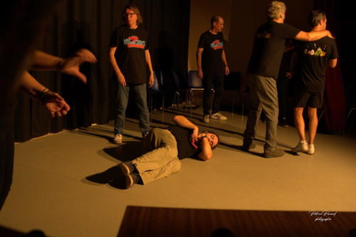 Aux-1eres-Loges-Les-Loges-Virelart-daise-Le-plus-grand-Cabaret-du-Monde-de-Virelade (3)