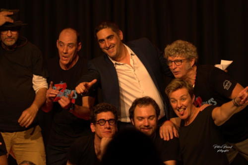 Aux-1eres-Loges-Les-Loges-Virelart-daise-Le-plus-grand-Cabaret-du-Monde-de-Virelade (30)