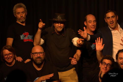 Aux-1eres-Loges-Les-Loges-Virelart-daise-Le-plus-grand-Cabaret-du-Monde-de-Virelade (31)