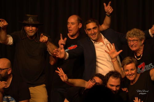 Aux-1eres-Loges-Les-Loges-Virelart-daise-Le-plus-grand-Cabaret-du-Monde-de-Virelade (32)