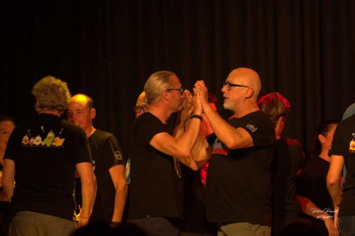 Aux-1eres-Loges-Les-Loges-Virelart-daise-Le-plus-grand-Cabaret-du-Monde-de-Virelade (33)