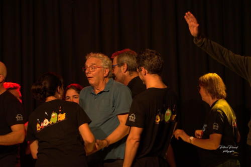 Aux-1eres-Loges-Les-Loges-Virelart-daise-Le-plus-grand-Cabaret-du-Monde-de-Virelade (34)