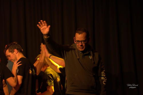 Aux-1eres-Loges-Les-Loges-Virelart-daise-Le-plus-grand-Cabaret-du-Monde-de-Virelade (35)