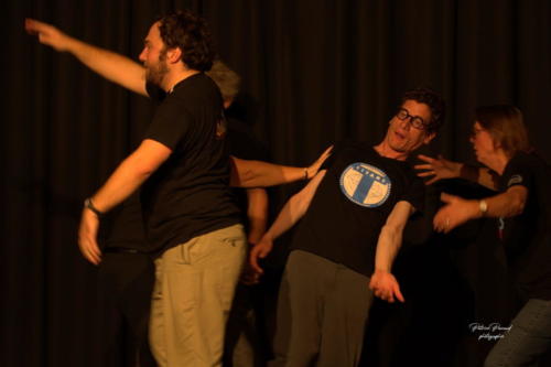 Aux-1eres-Loges-Les-Loges-Virelart-daise-Le-plus-grand-Cabaret-du-Monde-de-Virelade (5)