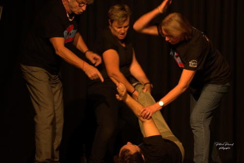 Aux-1eres-Loges-Les-Loges-Virelart-daise-Le-plus-grand-Cabaret-du-Monde-de-Vireladet (7)