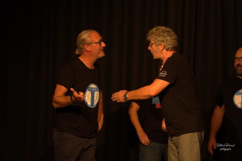 Aux-1eres-Loges-Les-Loges-Virelart-daise-Le-plus-grand-Cabaret-du-Monde-de-Virelade (8)