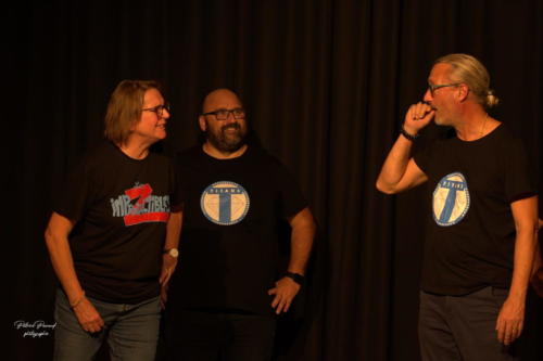 Aux-1eres-Loges-Les-Loges-Virelart-daise-Le-plus-grand-Cabaret-du-Monde-de-Virelade (9)