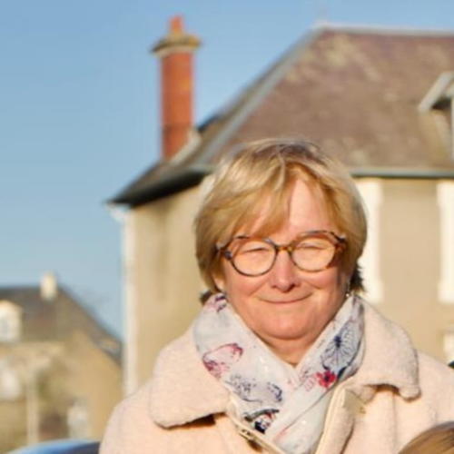 Béatrice Belliart Beabiga Création Rencontre artisanat 2026 Les Loges Virelartdaise (1)