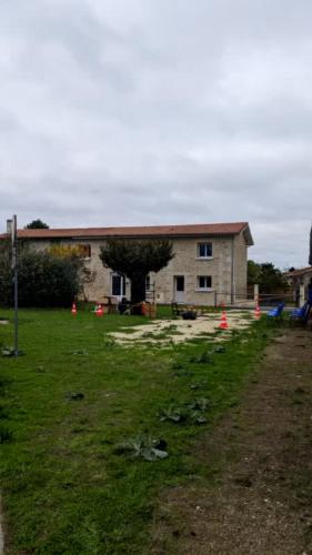 Bénévoles et loges Festival Théâtre Aux 1ères Loges Les Loges Virelart'daise - 01 (27)