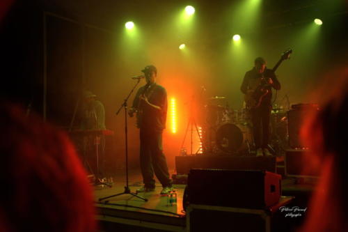 Booboo-z All Stars Festival Musica VirLive Virelade Les Loges Virelartdaise (10)