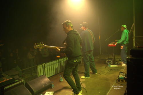 Booboo-z All Stars Festival Musica VirLive Virelade Les Loges Virelartdaise (12)