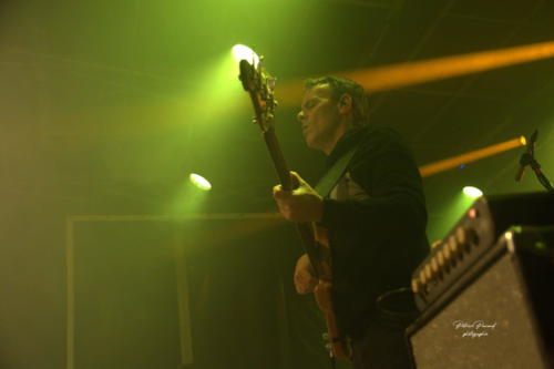 Booboo-z All Stars Festival Musica VirLive Virelade Les Loges Virelartdaise (13)