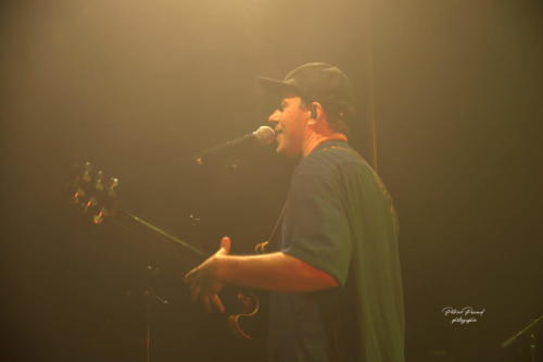 Booboo-z All Stars Festival Musica VirLive Virelade Les Loges Virelartdaise (14)