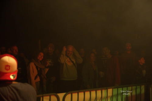 Booboo-z All Stars Festival Musica VirLive Virelade Les Loges Virelartdaise (15)