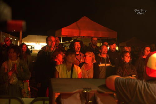 Booboo-z All Stars Festival Musica VirLive Virelade Les Loges Virelartdaise (16)