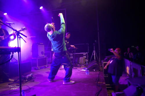 Booboo-z All Stars Festival Musica VirLive Virelade Les Loges Virelartdaise (18)