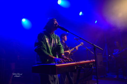 Booboo-z All Stars Festival Musica VirLive Virelade Les Loges Virelartdaise (2)