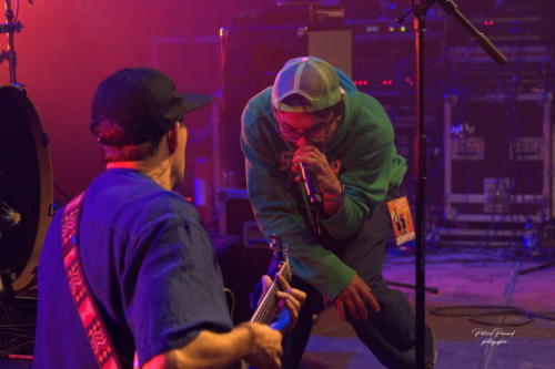 Booboo-z All Stars Festival Musica VirLive Virelade Les Loges Virelartdaise (20)