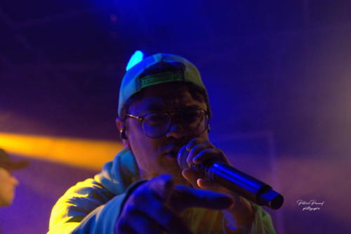 Booboo-z All Stars Festival Musica VirLive Virelade Les Loges Virelartdaise (21)