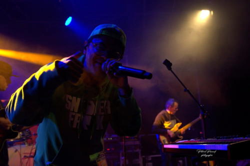 Booboo-z All Stars Festival Musica VirLive Virelade Les Loges Virelartdaise (22)