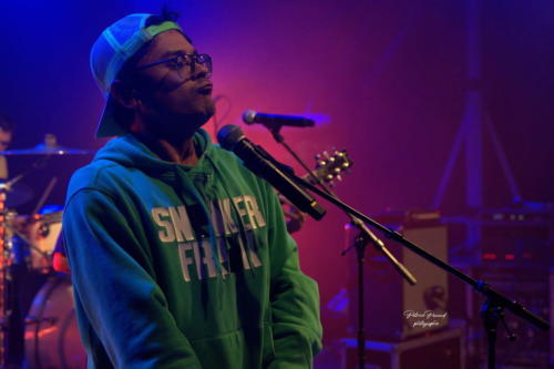 Booboo-z All Stars Festival Musica VirLive Virelade Les Loges Virelartdaise (23)