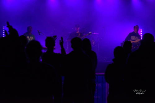 Booboo-z All Stars Festival Musica VirLive Virelade Les Loges Virelartdaise (25)