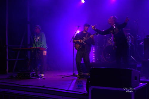 Booboo-z All Stars Festival Musica VirLive Virelade Les Loges Virelartdaise (26)