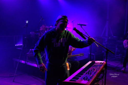 Booboo-z All Stars Festival Musica VirLive Virelade Les Loges Virelartdaise (27)